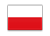 MERLIN ORAZIO - Polski